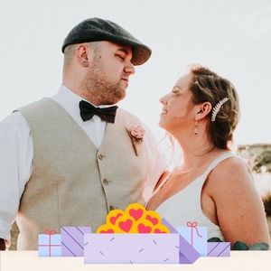 Meet your Posher, Nikki